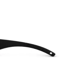 Quechua Lunettes De Soleil Randonnée - MH T100 - Enfant 6-10 Ans - Catégorie 3 18 Quechua Lunettes De Soleil Randonnée - MH T100 - Enfant 6-10 Ans - Catégorie 3 -Quechua Promos Magasin lunettes de soleil randonnee mh t100 enfant 6 10 ans categorie 3 8