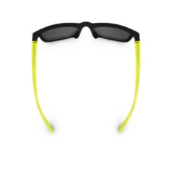 Quechua Lunettes De Soleil Randonnée - MH T140 - Enfant Plus 10 Ans - Catégorie 3 Jaune 15 Quechua Lunettes De Soleil Randonnée - MH T140 - Enfant Plus 10 Ans - Catégorie 3 Jaune -Quechua Promos Magasin lunettes de soleil randonnee mh t140 enfant plus 10 ans categorie 3 jaune 5
