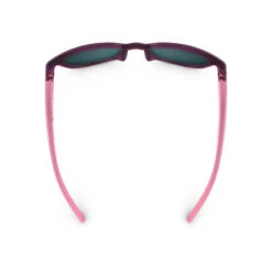 Quechua Lunettes De Soleil Randonnée - MH160 - Adulte - Catégorie 3 -Quechua Promos Magasin lunettes de soleil randonnee mh160 adulte categorie 3 5