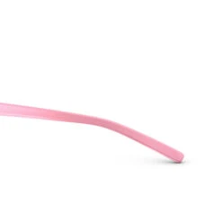 Quechua Lunettes De Soleil Randonnée - MH160 - Adulte - Catégorie 3 -Quechua Promos Magasin lunettes de soleil randonnee mh160 adulte categorie 3 8