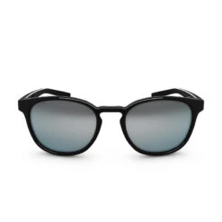 Quechua Lunettes De Soleil Randonnée - MH160 - Adulte - Polarisantes Catégorie 3 -Quechua Promos Magasin lunettes de soleil randonnee mh160 adulte polarisantes categorie 3 2