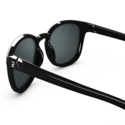 Quechua Lunettes De Soleil Randonnée - MH160 - Adulte - Polarisantes Catégorie 3 -Quechua Promos Magasin lunettes de soleil randonnee mh160 adulte polarisantes categorie 3 4