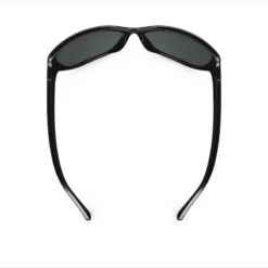 Quechua Lunettes De Soleil Randonnée - MH530W - Femme - Polarisantes Catégorie 3 -Quechua Promos Magasin lunettes de soleil randonnee mh530w femme polarisantes categorie 3 7