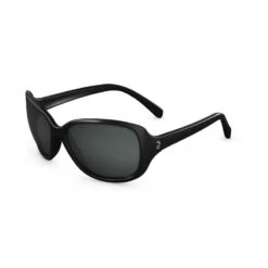 Quechua Lunettes De Soleil Randonnée - MH530W - Femme - Polarisantes Catégorie 3 -Quechua Promos Magasin lunettes de soleil randonnee mh530w femme polarisantes categorie 3 9