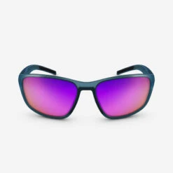 Quechua Lunettes De Soleil Randonnée - MH550W - Femme - Polarisantes Catégorie 3 -Quechua Promos Magasin lunettes de soleil randonnee mh550w femme polarisantes categorie 3 3