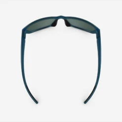 Quechua Lunettes De Soleil Randonnée - MH550W - Femme - Polarisantes Catégorie 3 -Quechua Promos Magasin lunettes de soleil randonnee mh550w femme polarisantes categorie 3 7