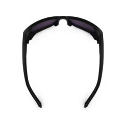 Quechua LUNETTES DE SOLEIL RANDONNÉE - MH570 - ADULTE- CATÉGORIE 4 POLARISANTE 16 Quechua LUNETTES DE SOLEIL RANDONNÉE - MH570 - ADULTE- CATÉGORIE 4 POLARISANTE -Quechua Promos Magasin lunettes de soleil randonnee mh570 adulte categorie 4 polarisante 6