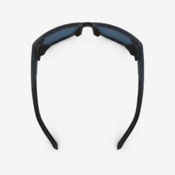 Quechua LUNETTES DE SOLEIL RANDONNÉE - MH570 - ADULTE - PHOTOCHROMIQUES CAT2 => CAT4 16 Quechua LUNETTES DE SOLEIL RANDONNÉE - MH570 - ADULTE - PHOTOCHROMIQUES CAT2 => CAT4 -Quechua Promos Magasin lunettes de soleil randonnee mh570 adulte photochromiques cat2 cat4 7