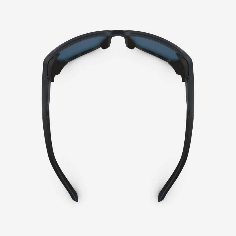 Quechua LUNETTES DE SOLEIL RANDONNÉE - MH570 - ADULTE - PHOTOCHROMIQUES CAT2 => CAT4 8 Quechua LUNETTES DE SOLEIL RANDONNÉE - MH570 - ADULTE - PHOTOCHROMIQUES CAT2 => CAT4 – Image 8