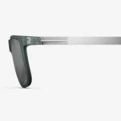 Quechua LUNETTES MH 140 PREMIUM CAT 3 GREEN -Quechua Promos Magasin lunettes mh 140 premium cat 3 green 5