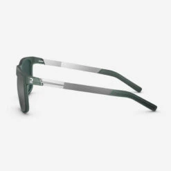 Quechua LUNETTES MH 140 PREMIUM CAT 3 GREEN -Quechua Promos Magasin lunettes mh 140 premium cat 3 green 6