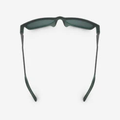 Quechua LUNETTES MH 140 PREMIUM CAT 3 GREEN -Quechua Promos Magasin lunettes mh 140 premium cat 3 green 7