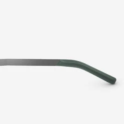 Quechua LUNETTES MH 140 PREMIUM CAT 3 GREEN -Quechua Promos Magasin lunettes mh 140 premium cat 3 green 8
