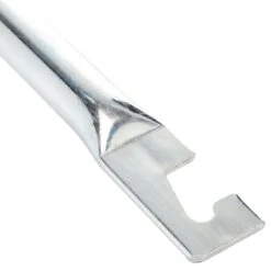 Quechua MAILLET DE CAMPING -Quechua Promos Magasin maillet de camping 2