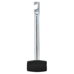 Quechua MAILLET DE CAMPING -Quechua Promos Magasin maillet de camping 4