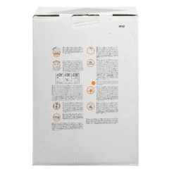 Quechua MATELAS DE CAMPING GONFLABLE AIR CONFORT | 2 PERSONNES - LARGEUR 120 CM -Quechua Promos Magasin matelas de camping gonflable air confort 2 personnes largeur 120 cm 4