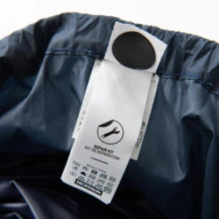 Quechua MATELAS GONFLABLE DE CAMPING - AIR SECONDS 140 CM - 2 PERSONNES -Quechua Promos Magasin matelas gonflable de camping air seconds 140 cm 2 personnes 9