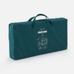 Quechua MEUBLE DE CUISINE PLIABLE POUR LE CAMPING 11 Quechua MEUBLE DE CUISINE PLIABLE POUR LE CAMPING -Quechua Promos Magasin meuble de cuisine pliable pour le camping 2