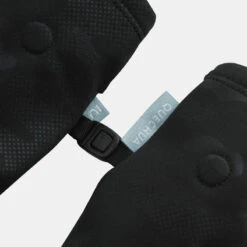 Quechua Moufles-mitaines De Randonnée - SH500 Mountain - Enfant 6 - 14 Ans -Quechua Promos Magasin moufles mitaines de randonnee sh500 mountain enfant 6 14 ans 3