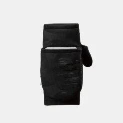 Quechua Moufles-mitaines De Randonnée - SH500 Mountain - Enfant 6 - 14 Ans -Quechua Promos Magasin moufles mitaines de randonnee sh500 mountain enfant 6 14 ans 5