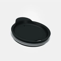 Quechua Mug MH500 Isotherme (double Paroi Inox) Camp Du Randonneur 0,38L Kaki -Quechua Promos Magasin mug mh500 isotherme double paroi inox camp du randonneur 038l kaki 4