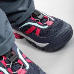 Quechua Pantalon Softshell De Randonnée - MH550 Gris - Enfant 2 - 6 Ans 19 Quechua Pantalon Softshell De Randonnée - MH550 Gris - Enfant 2 - 6 Ans -Quechua Promos Magasin pantalon softshell de randonnee mh550 gris enfant 2 6 ans 9