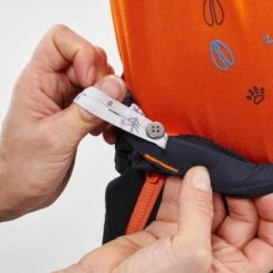 Quechua Pantalon Softshell De Randonnée - MH550 Noir - Enfant 2-6 Ans 19 Quechua Pantalon Softshell De Randonnée - MH550 Noir - Enfant 2-6 Ans -Quechua Promos Magasin pantalon softshell de randonnee mh550 noir enfant 2 6 ans 9