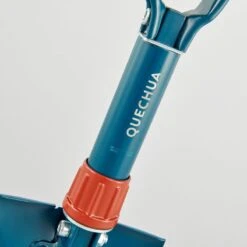 Quechua PELLE-PIOCHE PLIANTE POUR LE CAMPING 9 Quechua PELLE-PIOCHE PLIANTE POUR LE CAMPING -Quechua Promos Magasin pelle pioche pliante pour le camping 3