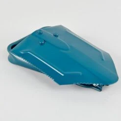 Quechua PELLE-PIOCHE PLIANTE POUR LE CAMPING 10 Quechua PELLE-PIOCHE PLIANTE POUR LE CAMPING -Quechua Promos Magasin pelle pioche pliante pour le camping 4