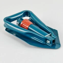 Quechua PELLE-PIOCHE PLIANTE POUR LE CAMPING 11 Quechua PELLE-PIOCHE PLIANTE POUR LE CAMPING -Quechua Promos Magasin pelle pioche pliante pour le camping 5