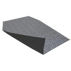 Quechua PLAID CONFORT ISOLANT - PIÈCE DÉTACHÉE POUR LA TENTE AIR SECONDS 4.2 POLYCOTON -Quechua Promos Magasin plaid confort isolant piece detachee pour la tente air seconds 42 polycoton 4