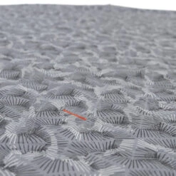 Quechua PLAID CONFORT ISOLANT - PIÈCE DÉTACHÉE POUR LA TENTE AIR SECONDS 4.2 POLYCOTON -Quechua Promos Magasin plaid confort isolant piece detachee pour la tente air seconds 42 polycoton 5