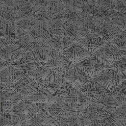 Quechua Promos Magasin -Quechua Promos Magasin plaid couverture confort xl pour pique nique et camping 210 x 170 cm 1