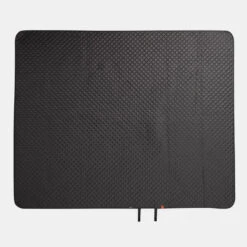 Quechua Plaid Couverture Confort XL Pour Pique Nique Et Camping - 210 X 170 Cm 13 Quechua Plaid Couverture Confort XL Pour Pique Nique Et Camping - 210 X 170 Cm -Quechua Promos Magasin plaid couverture confort xl pour pique nique et camping 210 x 170 cm 6