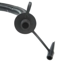 Quechua Pompe à Main 4 Litres -Quechua Promos Magasin pompe a main 4 litres 2