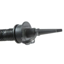 Quechua Pompe à Main 4 Litres -Quechua Promos Magasin pompe a main 4 litres 3