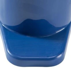 Quechua Pompe à Main 4 Litres -Quechua Promos Magasin pompe a main 4 litres 4