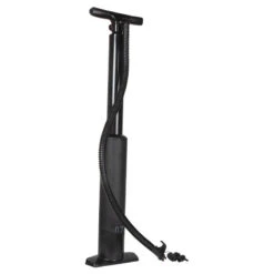 Quechua POMPE À MAIN CAMPING - ULTIM COMFORT 10 PSI - RECOMMANDÉE POUR TENTE GONFLABLE -Quechua Promos Magasin pompe a main camping ultim comfort 10 psi recommandee pour tente gonflable 4