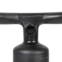 Quechua POMPE À MAIN CAMPING - ULTIM COMFORT 10 PSI - RECOMMANDÉE POUR TENTE GONFLABLE -Quechua Promos Magasin pompe a main camping ultim comfort 10 psi recommandee pour tente gonflable 8