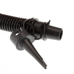 Quechua POMPE À MAIN DOUBLE ACTION 5,2 L ET 7 PSI - RECOMMANDÉE POUR TENTE GONFLABLE -Quechua Promos Magasin pompe a main double action 52 l et 7 psi recommandee pour tente gonflable 3