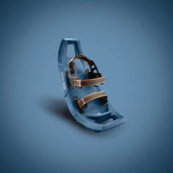 Raquettes à Neige Grands Tamis - Quechua EASY SH100 MOUNTAIN 14 Raquettes à Neige Grands Tamis - Quechua EASY SH100 MOUNTAIN -Quechua Promos Magasin raquettes a neige grands tamis quechua easy sh100 mountain 4