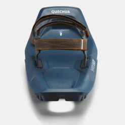 Raquettes à Neige Grands Tamis - Quechua EASY SH100 MOUNTAIN 17 Raquettes à Neige Grands Tamis - Quechua EASY SH100 MOUNTAIN -Quechua Promos Magasin raquettes a neige grands tamis quechua easy sh100 mountain 7