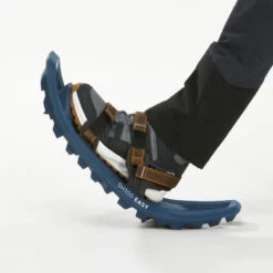 Raquettes à Neige Grands Tamis - Quechua EASY SH100 MOUNTAIN 19 Raquettes à Neige Grands Tamis - Quechua EASY SH100 MOUNTAIN -Quechua Promos Magasin raquettes a neige grands tamis quechua easy sh100 mountain 9