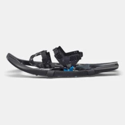 Raquettes à Neige Grands Tamis - Quechua SH500 Mountain -Quechua Promos Magasin raquettes a neige grands tamis quechua sh500 mountain 2