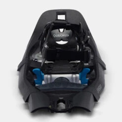 Raquettes à Neige Grands Tamis - Quechua SH500 Mountain -Quechua Promos Magasin raquettes a neige grands tamis quechua sh500 mountain 5