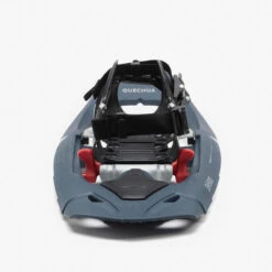 Raquettes à Neige Moyens Tamis - Quechua SH500 Mountain -Quechua Promos Magasin raquettes a neige moyens tamis quechua sh500 mountain 4