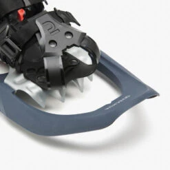 Raquettes à Neige Moyens Tamis - Quechua SH500 Mountain -Quechua Promos Magasin raquettes a neige moyens tamis quechua sh500 mountain 6