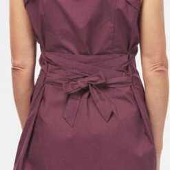 Quechua Robe De Randonnée - Outdoor - Femme -Quechua Promos Magasin robe de randonnee outdoor femme 6