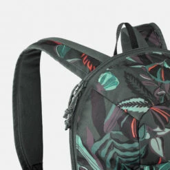 Quechua Sac à Dos De Randonnée 10L - NH Arpenaz 100 15 Quechua Sac à Dos De Randonnée 10L - NH Arpenaz 100 -Quechua Promos Magasin sac a dos de randonnee 10l nh arpenaz 100 6