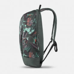 Quechua Sac à Dos De Randonnée 10L - NH Arpenaz 100 16 Quechua Sac à Dos De Randonnée 10L - NH Arpenaz 100 -Quechua Promos Magasin sac a dos de randonnee 10l nh arpenaz 100 7